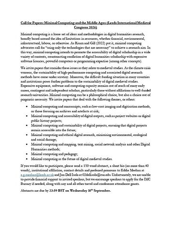 bafkreidc5aiy7djls4vqubq6apjwyqt3quxwe2tfo366r7f6u2b4mjrnxm@jpeg